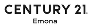 CENTURY 21 Emona