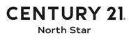 CENTURY 21 NORTH STAR