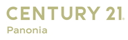 CENTURY 21 Panonia