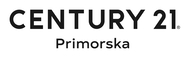 CENTURY 21 Primorska