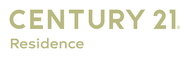 CENTURY 21 Residence