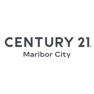 CENTURY 21 Maribor City