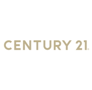 CENTURY 21 Projekt