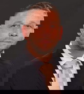Matej Krečič