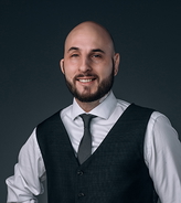 Alen Husnjak