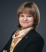 Andreja Trafela