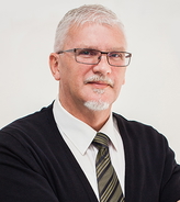 Boris Lajh