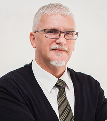 Boris Lajh