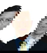 Gregor Punčuh
