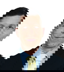 Gregor Punčuh