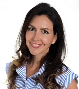 Tatjana Paradžik