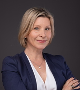 Aleksandra Cross