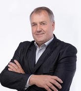 Vladimir Lešnik
