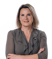 Tanja Kocjan