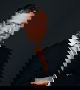 Marko Kralj