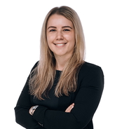 Julija Copot