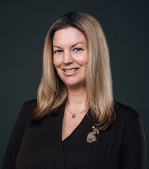 Matea  Verhovčak