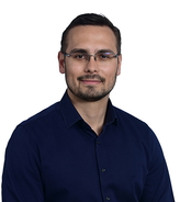 Martin Košiček