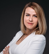 Marina Sreš