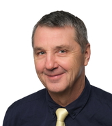 Marko Gornik