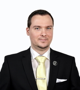 Aljaž Rupnik