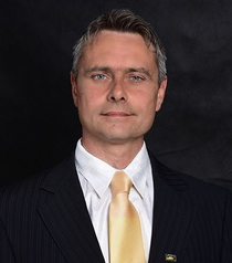 Roman Štefanič