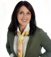 Andreja Solina