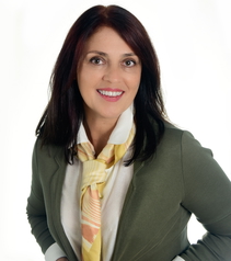 Andreja Solina