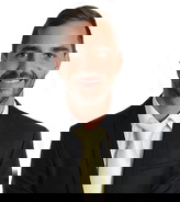 Tilen  Debelak