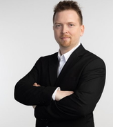 Jernej Kirbiš