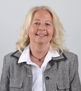 Karmen Klar