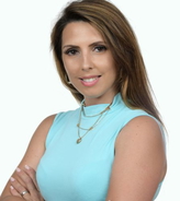 Lidija Škof
