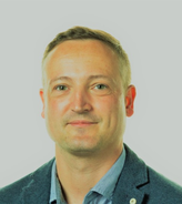 Gregor Janc