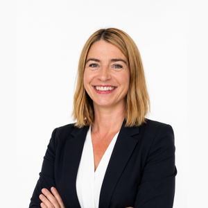 Eva Jakopin