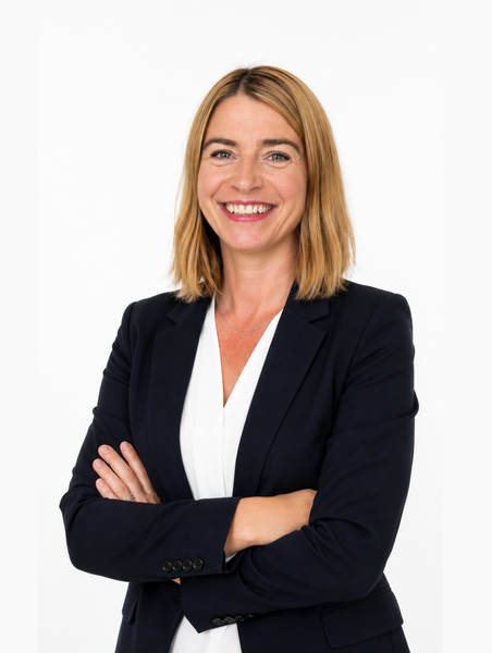 Eva Jakopin