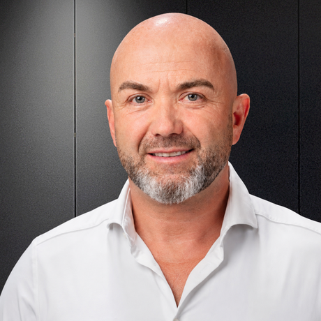 Bogdan Capuder