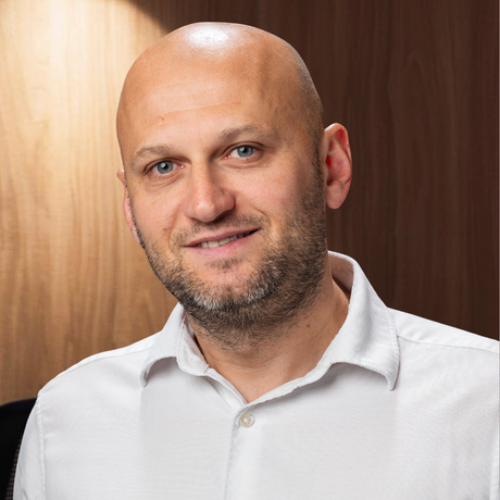 Denis Alijagić