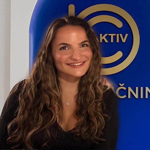 Maja Per
