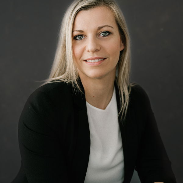 Katja Tomšič