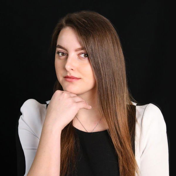 Nika Volavšek