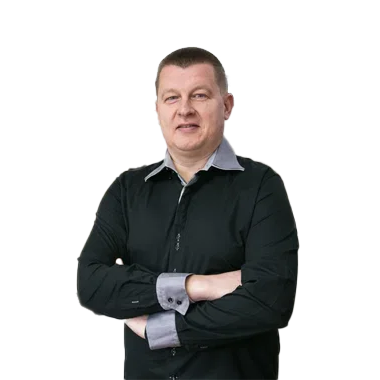 Bojan Ružman