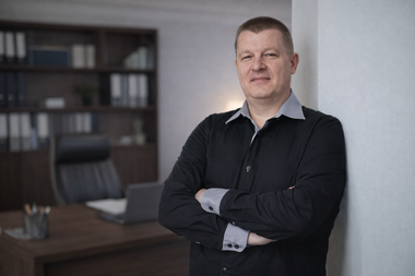 Bojan Ružman