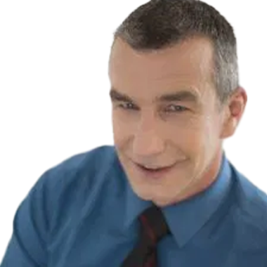 Borut Bartol