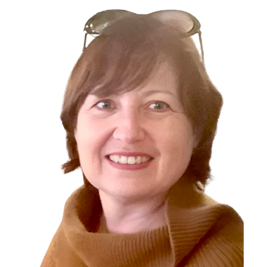 Darja Vertačnik