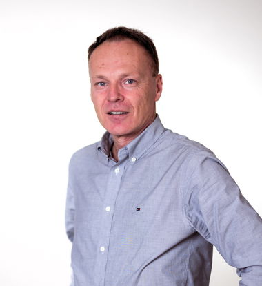 Brane Koželj