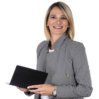Erika Setnikar