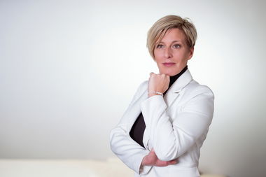 Vesna Levstek