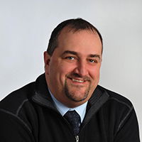 agent Rajko  Šimonka