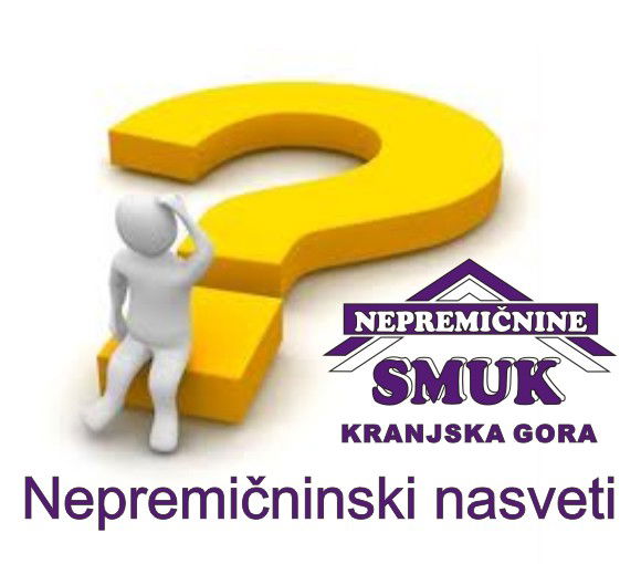 #1 - PREVERITE PRAVNO STANJE NEPREMIČNINE! #1 - PREVERITE PRAVNO STANJE NEPREMIČNINE!