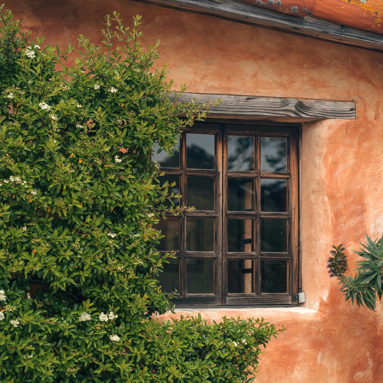 #1 - Real Estate Prices - When is the Right Time to Buy? #1 - Real Estate Prices - When is the Right Time to Buy?